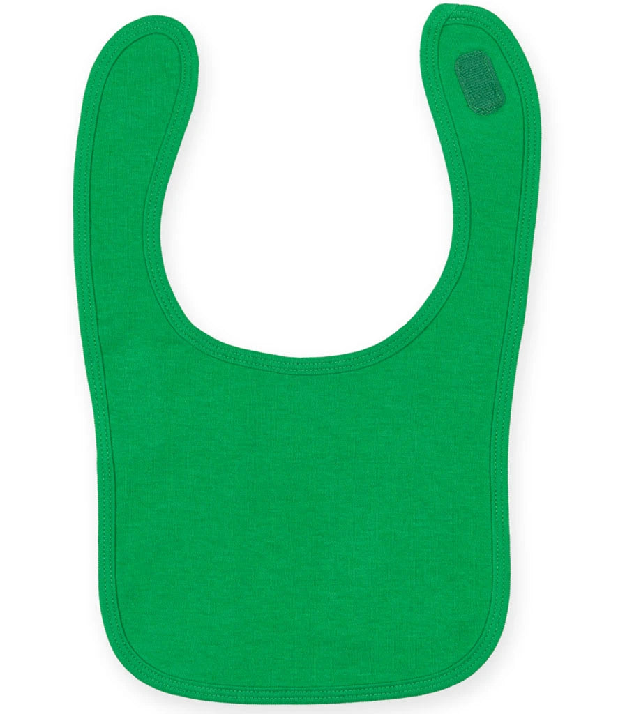 Kelly Green