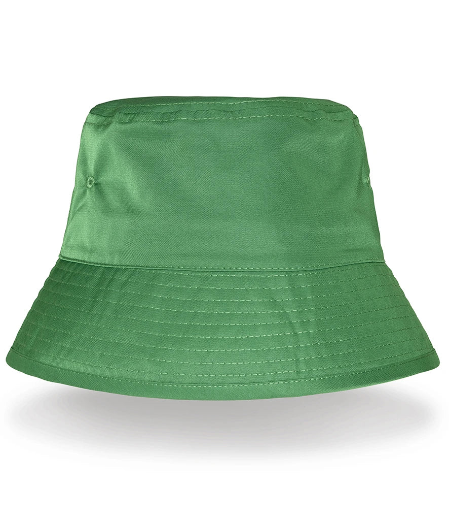 Kelly Green