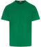 Kelly Green