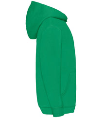 Kelly Green