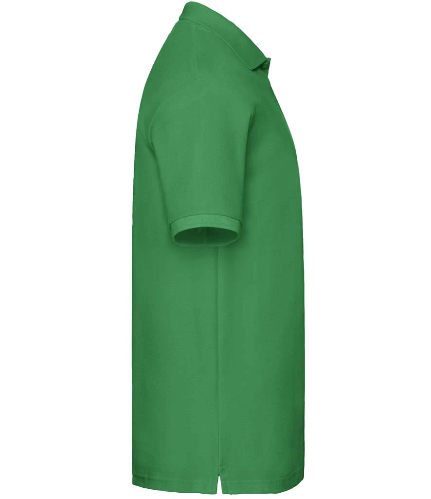 Kelly Green