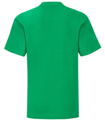 Kelly Green