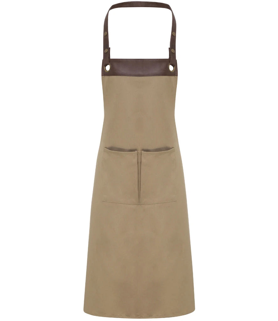 Khaki/Brown