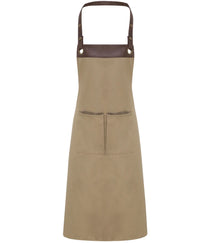 Khaki/Brown