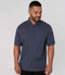 Indigo Heather
