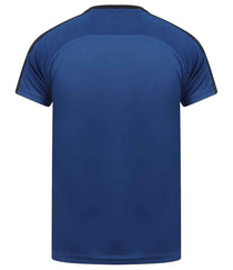 Royal Blue/Navy