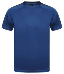 Royal Blue/Navy