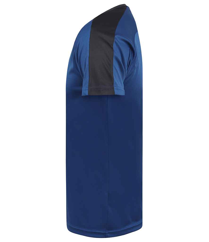 Royal Blue/Navy