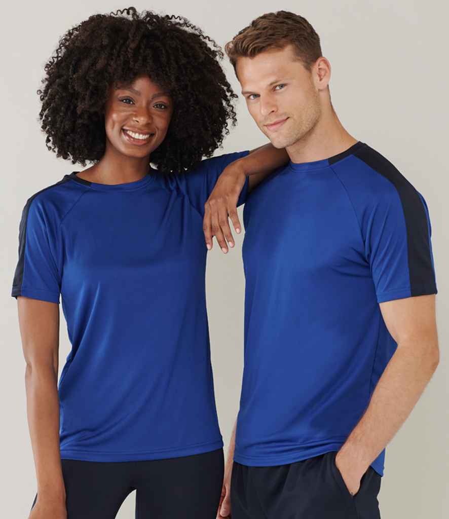 Royal Blue/Navy