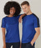 Royal Blue/Navy