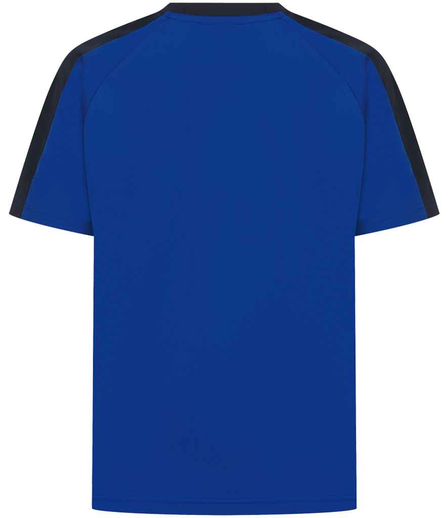 Royal Blue/Navy