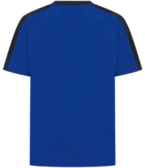 Royal Blue/Navy