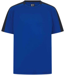 Royal Blue/Navy