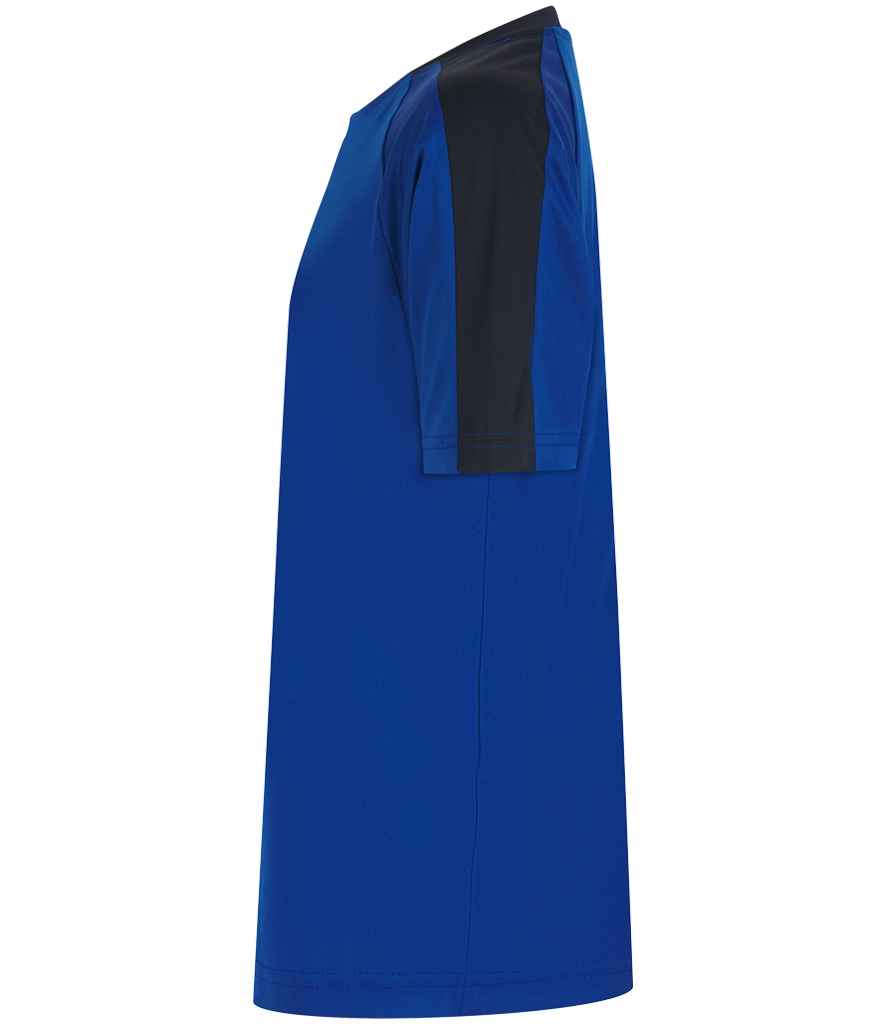 Royal Blue/Navy