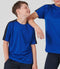 Royal Blue/Navy