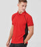 Red/Black
