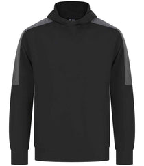 Black/Gunmetal