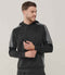 Black/Gunmetal