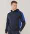 Navy/Royal Blue