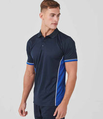 Navy/Royal Blue