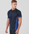 Navy/Royal Blue
