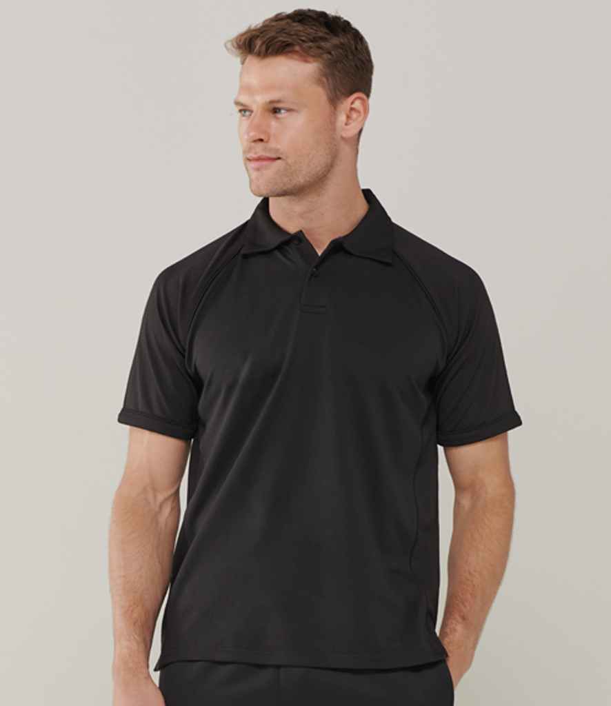 Black/Black