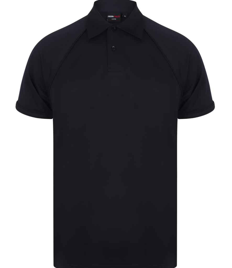Navy/Navy