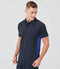 Navy/Royal Blue