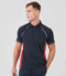 Navy/Red/White