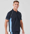 Navy/Sky Blue/White