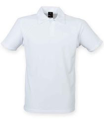 White/White