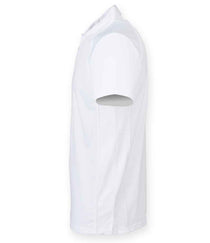 White/White