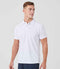 White/White