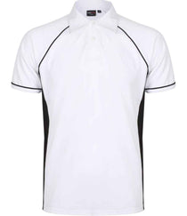 White/Black/Black
