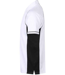 White/Black/Black