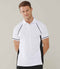 White/Black/Black