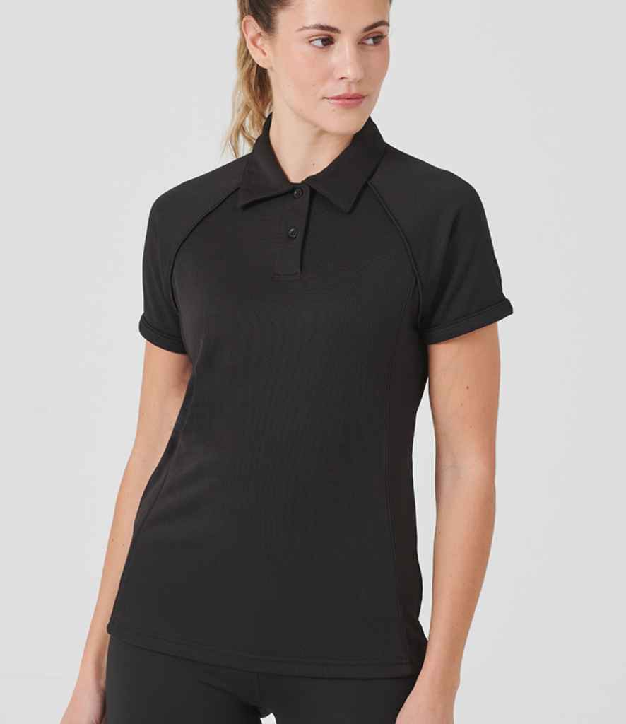 Black/Black