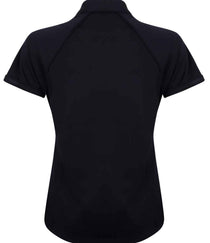 Navy/Navy