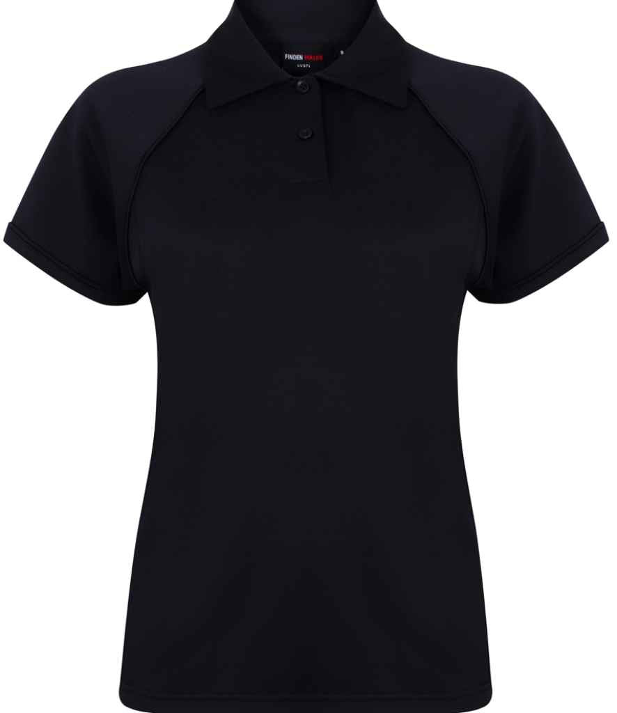 Navy/Navy