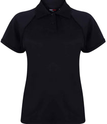 Navy/Navy