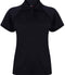 Navy/Navy