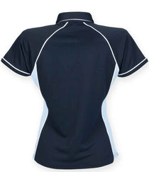 Navy/Sky Blue/White