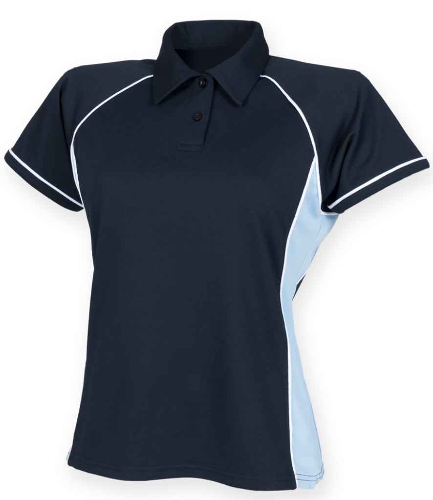 Navy/Sky Blue/White