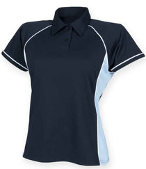 Navy/Sky Blue/White