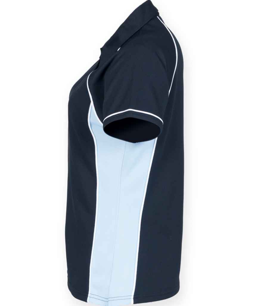 Navy/Sky Blue/White