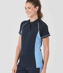 Navy/Sky Blue/White
