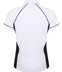 White/Black/Black