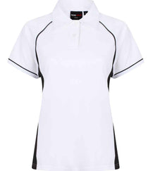 White/Black/Black