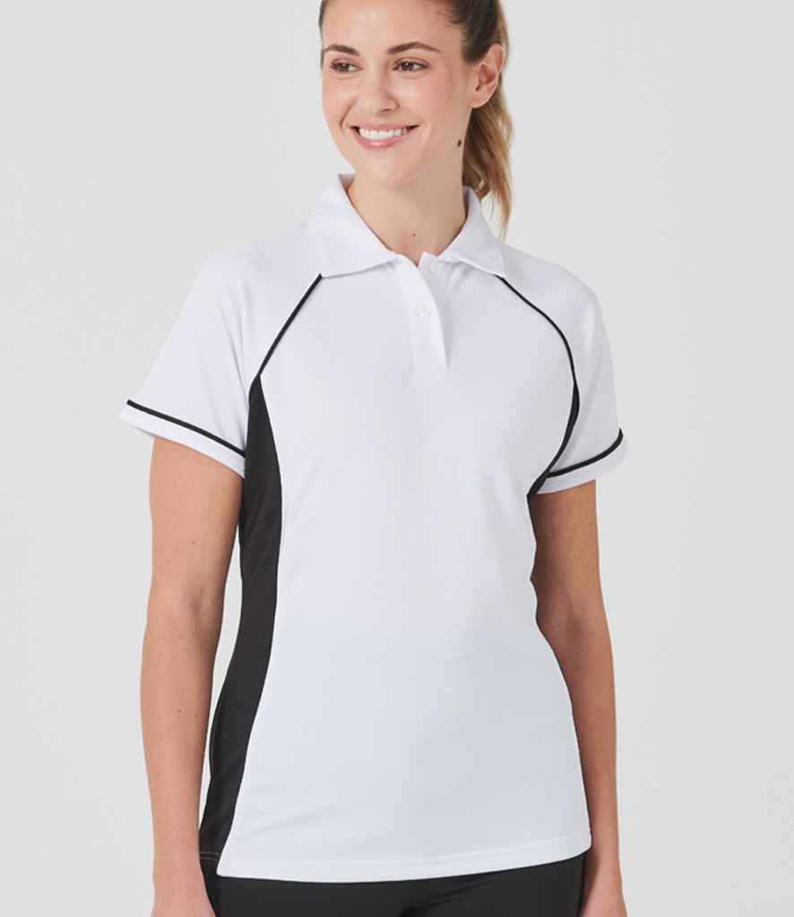White/Black/Black