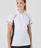 White/Black/Black